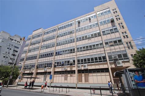 hospital presidente vargas porto alegre